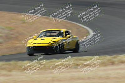 media/May-15-2024-Open Track Racing (Wed) [[0f8b45e841]]/Red/Session 2 (Turn 2)/